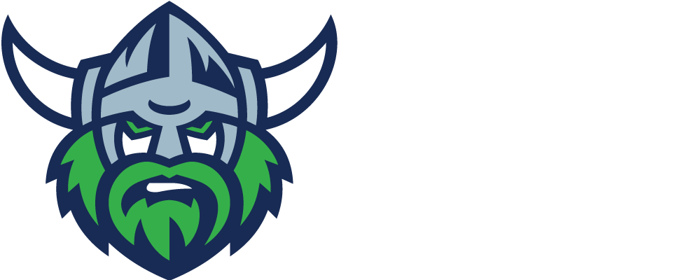 Queanbeyan Leagues Club